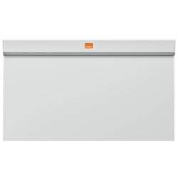 Flipover Classic m/3 ben emaljeret WB