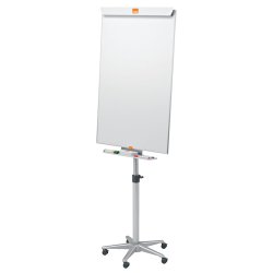 Flipover Mobil NanoClean lakeret WB