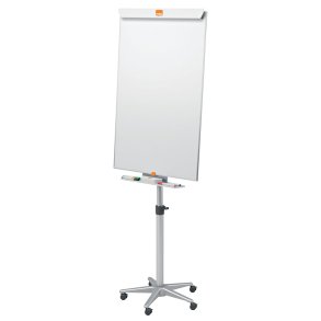 Flipover Mobil NanoClean lakeret WB