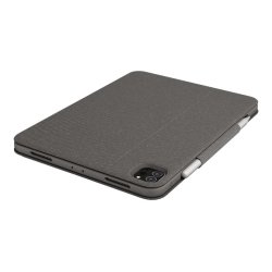 Folio Touch grey (Nordic)