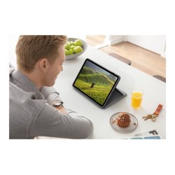 Folio Touch grey (Nordic)