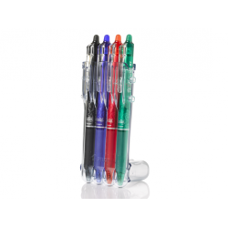 Frixion Clicker Set2Go 0,7 Basic (4)