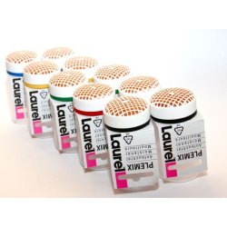 Fuktare Laurel PLEMIX 0604