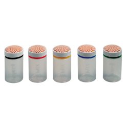 Fuktare Laurel PLEMIX 0604