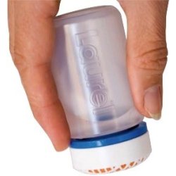 Fuktare Laurel PLEMIX 0604