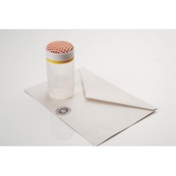 Fuktare Laurel PLEMIX 0604