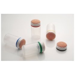 Fuktare Laurel PLEMIX 0604