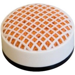 Fuktare Laurel PLEMIX 0604