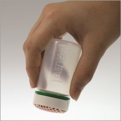 Fuktare Laurel PLEMIX 0604