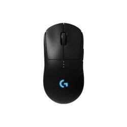 G PRO Wireless Gaming Mouse sort