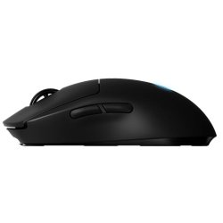G PRO Wireless Gaming Mouse sort