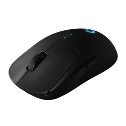 G PRO Wireless Gaming Mouse sort