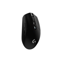 G305 LIGHTSPEED Wireless Gaming Mouse sort