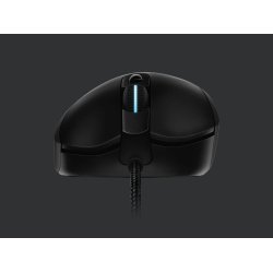 G403 Wireless Gaming Mouse, Black