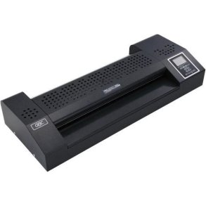 GBC Proseries 4600 laminator A2