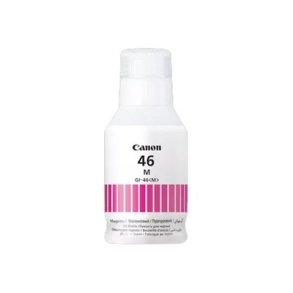 GI-46 M EMB Magenta Ink Bottle
