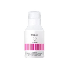 GI-56 M EMB Magenta Ink Bottle