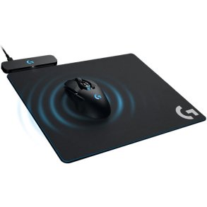 Gaming PowerPlay Wireless Charging System