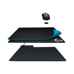 Gaming PowerPlay Wireless Charging System