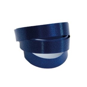 Gavebnd Poly 10mmx250m Mrk Bl