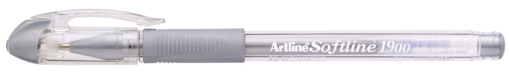 Gelpenna Artline 1900 Softline slv