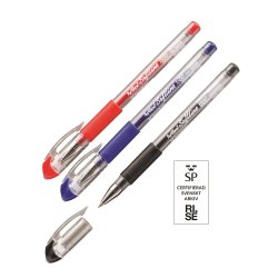 Gelpenne Artline 1500 Softline bl