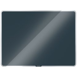 Glastavle Cosy 60x40cm detailpak gr