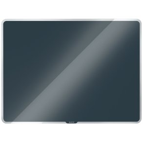 Glastavle Cosy 60x40cm detailpak gr