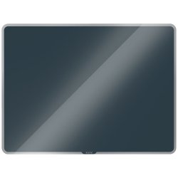 Glastavle Cosy 80x60cm detailpak gr