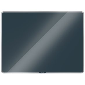 Glastavle Cosy 80x60cm detailpak gr