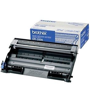 HL 2035 drum unit 12K