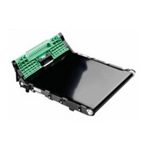 HL-3140 Belt unit (50k)