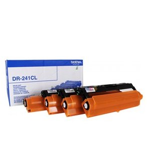 HL-3140 drum unit (15k)