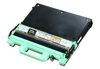 HL 4150/4570 waste toner box