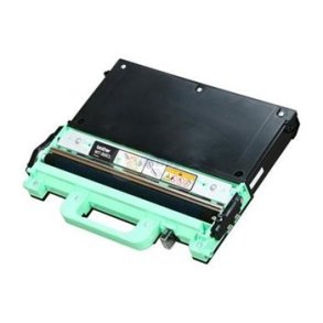 HL 4150/4570 waste toner box