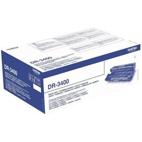 HL 5000D black drum 50K