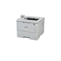 HL-L6300DW Mono laserprinter