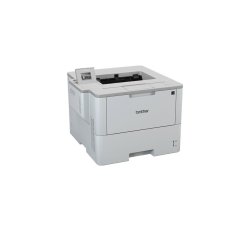 HL-L6300DW Mono laserprinter