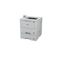 HL-L6400DWT Mono laserprinter