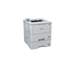 HL-L6400DWT Mono laserprinter