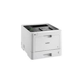 HL-L8260CDW colour laser printer