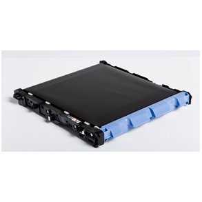 HL L9200CDWT belt unit 50K