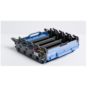 HL L9200CDWT drum 25K