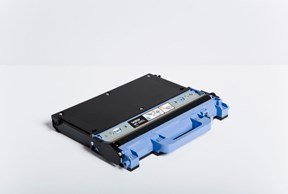 HL L9200CDWT waste toner box 50K