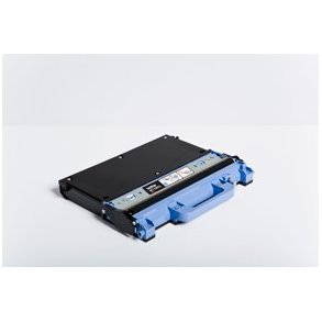 HL L9200CDWT waste toner box 50K