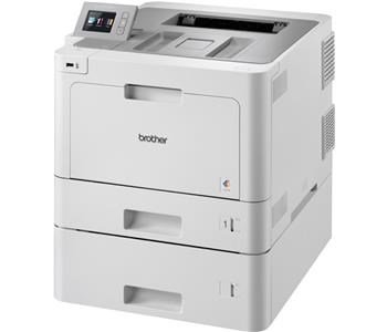 HL-L9310CDWT coulor laser printer