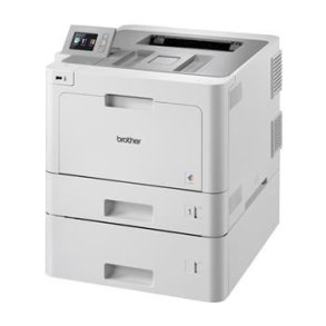 HL-L9310CDWT coulor laser printer