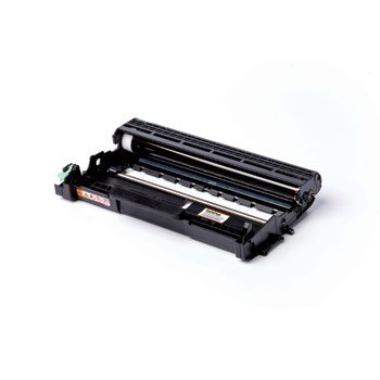 HL2300/DCPL2500 Drum unit (12k)