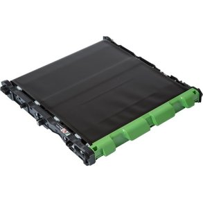 HLL8260CDW transfer belt 50K