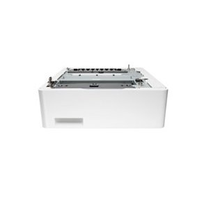 HP 500-sheet tray for M377, M452, M477